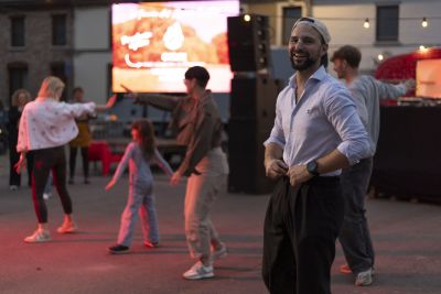 La Tournée des Apéros Montois II - Galerie photo #81